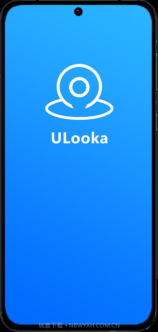 ULooka截图4