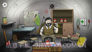 60秒大冒险截图4 60秒大冒险截图4