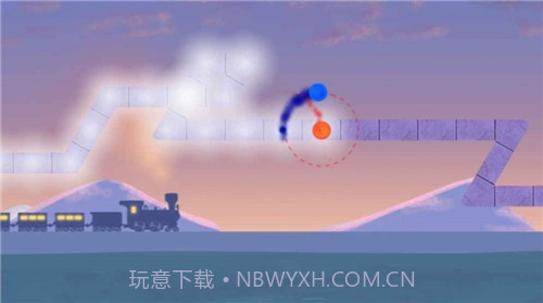 冰与火之舞编辑器截图3 冰与火之舞编辑器截图3