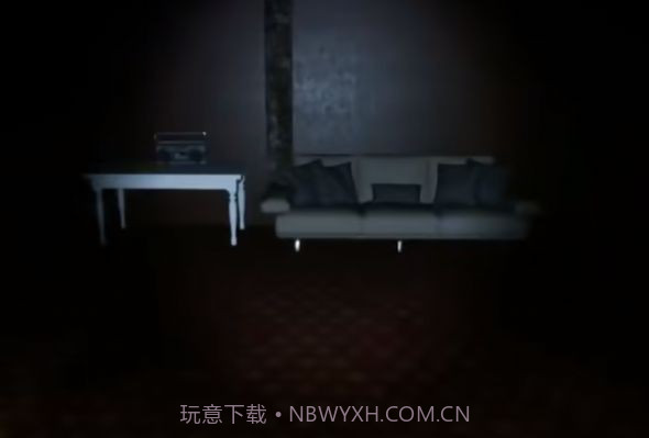 昂昂大酒店截图3