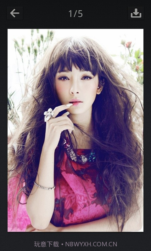 搜狐随身看截图4