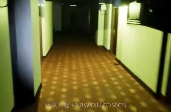 昂昂大酒店截图1