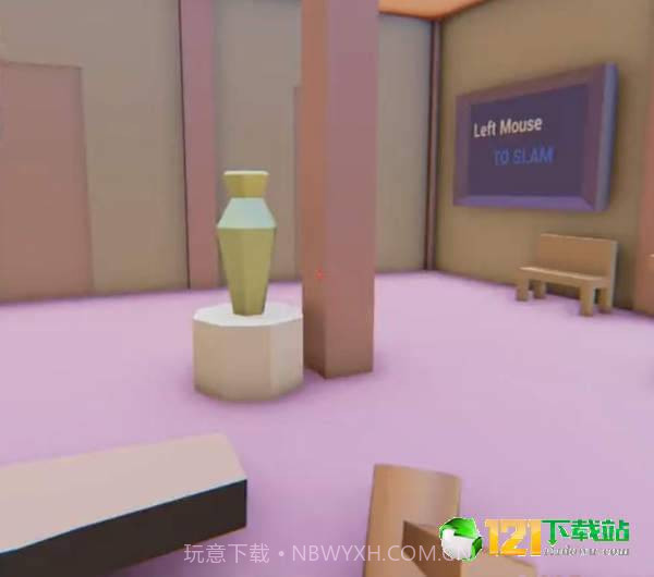 锤子模拟器截图3 锤子模拟器截图3