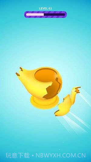 陶瓷维修大师截图1