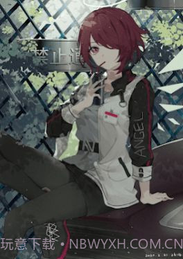 百合世界截图3 百合世界截图3