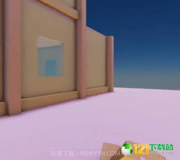 锤子模拟器截图1 锤子模拟器截图1