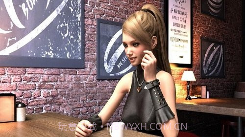 激情燃烧的岁月截图2 激情燃烧的岁月截图2