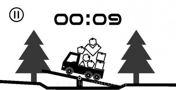 专业货运员截图2 专业货运员截图2