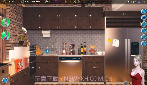 激情燃烧的岁月截图1 激情燃烧的岁月截图1