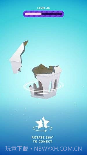 陶瓷维修大师截图3