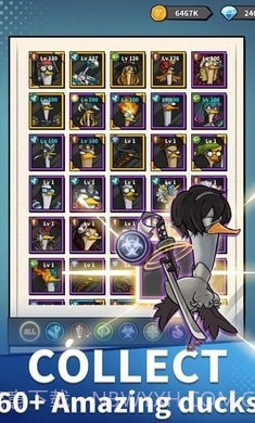 来玩合体鸭正式版截图3