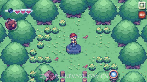 最强烧脑新挑战截图4 最强烧脑新挑战截图4