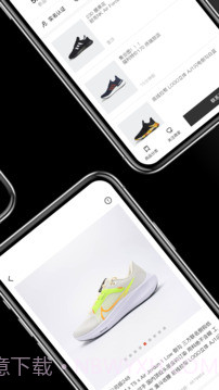 批发网截图2 批发网截图2