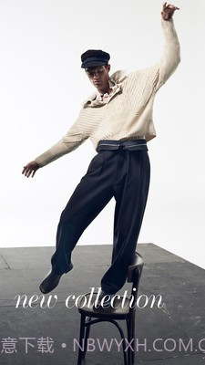 Zara截图1 Zara截图1