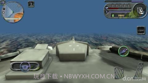 攀爬侠截图2 攀爬侠截图2