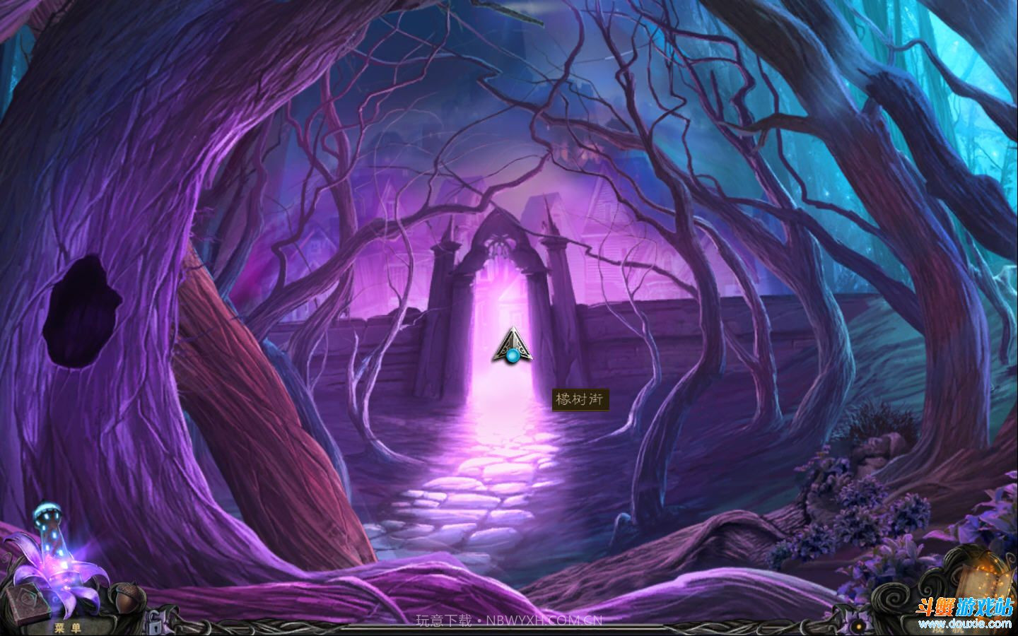 路之祭最新版截图1 路之祭最新版截图1