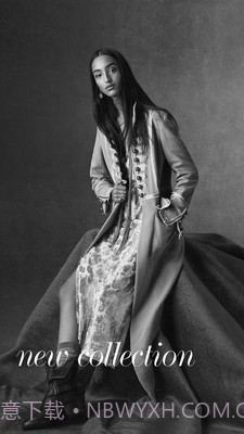 Zara截图2 Zara截图2