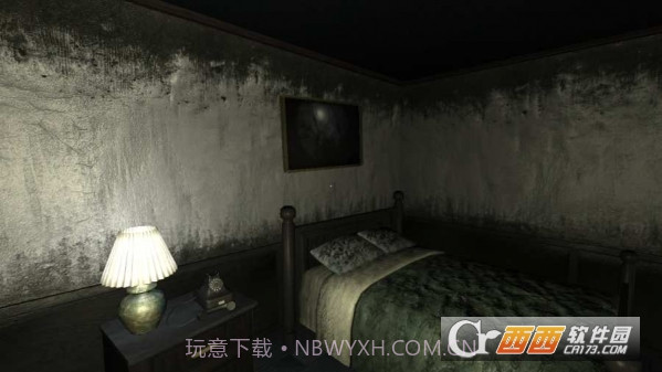 循环Looped截图1 循环Looped截图1