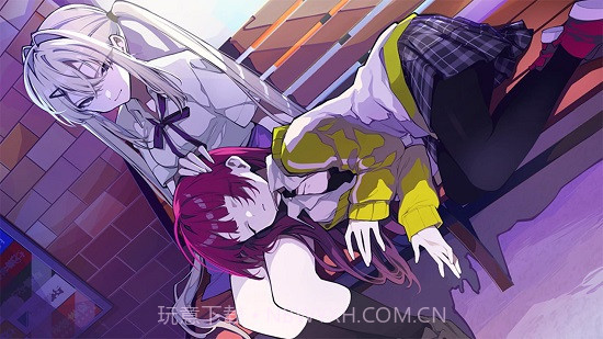 loopers安卓汉化版截图2