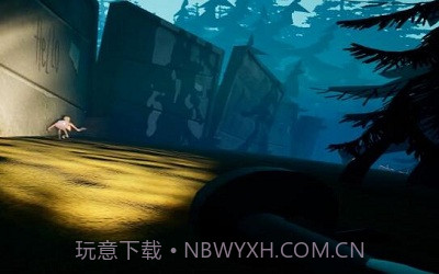 你好客人截图1 你好客人截图1