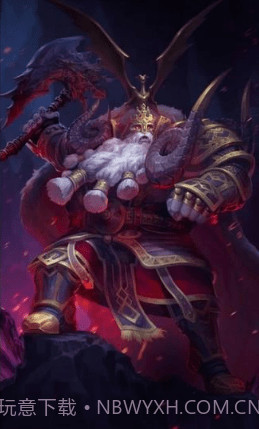 地下城堡3魂之诗截图3 地下城堡3魂之诗截图3