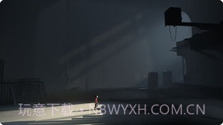 Chopin截图1 Chopin截图1