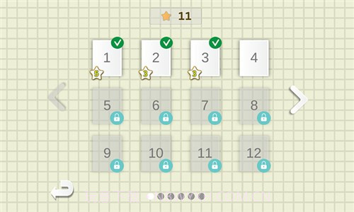 卡车解密截图1 卡车解密截图1