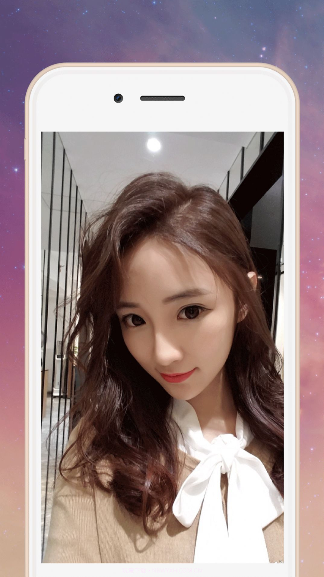 testflight蜜柚3邀请码安装步骤 v7.6.1截图2 testflight蜜柚3邀请码安装步骤 v7.6.1截图2