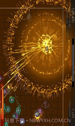 弹道导弹截图5 弹道导弹截图5