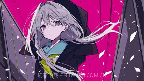 loopers安卓汉化版截图1