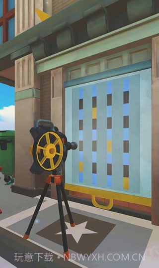 时间猫v1.4824.2截图2 时间猫v1.4824.2截图2