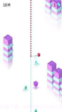 方块分离截图3 方块分离截图3