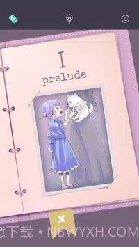 EVOKE密室逃脱截图3 EVOKE密室逃脱截图3