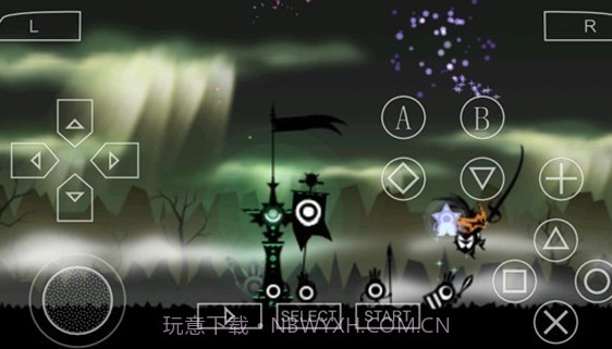 啪嗒砰下载V1.2 去广告版截图2