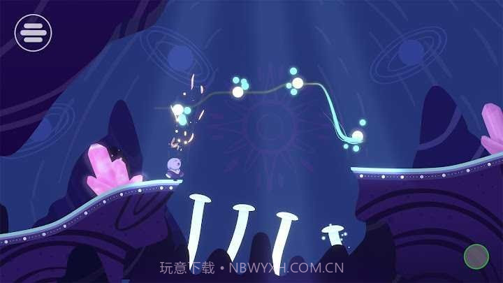 一只手鼓掌截图1 一只手鼓掌截图1