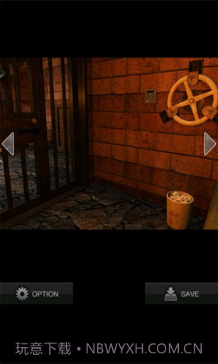 逃跑小英雄 Little Hero截图4 逃跑小英雄 Little Hero截图4