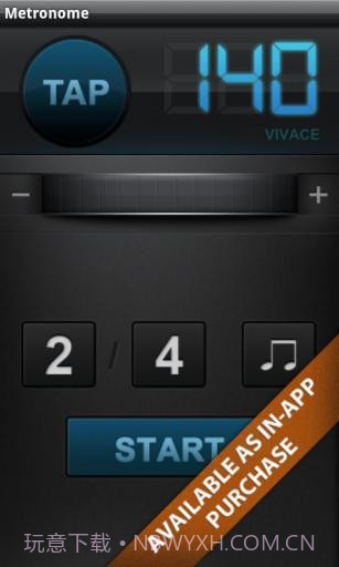 终极吉他乐谱截图1