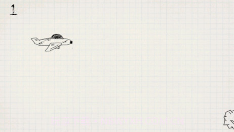 啊啊!啪!啪!截图4 啊啊!啪!啪!截图4