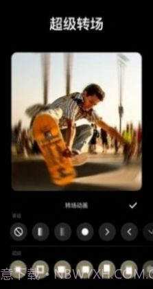 好物盲盒截图1 好物盲盒截图1