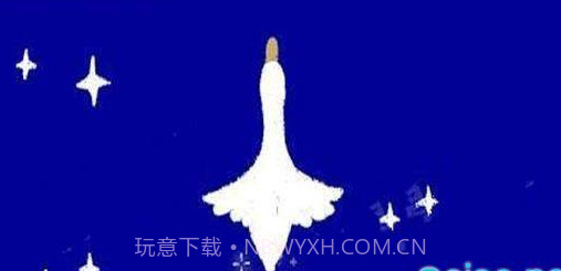 把我膨胀到月球上Inflate Me to the Moon截图2 把我膨胀到月球上Inflate Me to the Moon截图2