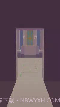 EVOKE密室逃脱截图4 EVOKE密室逃脱截图4