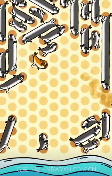 这关很难过截图1 这关很难过截图1