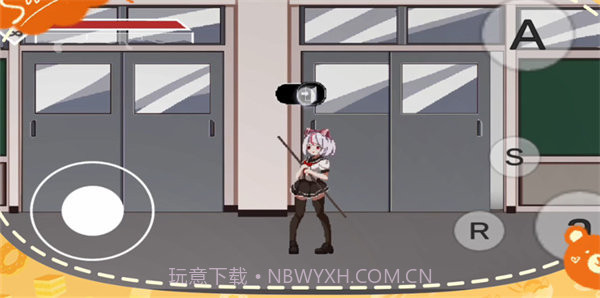 syahatasbadday中文版截图2