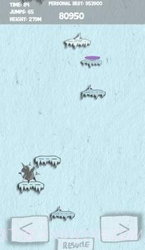 上浮无止境截图2