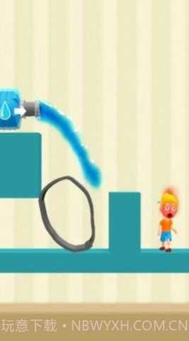 想喝酒吗截图1 想喝酒吗截图1