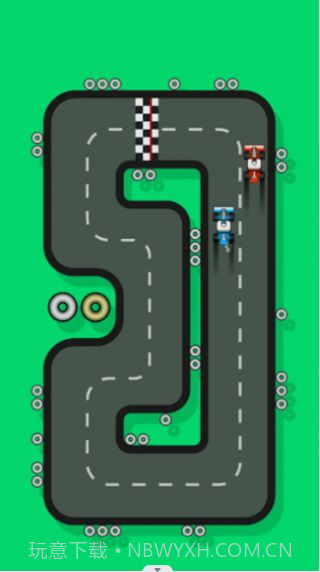 决战到天亮截图1 决战到天亮截图1