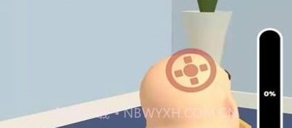 疯狂打蚊子截图2 疯狂打蚊子截图2