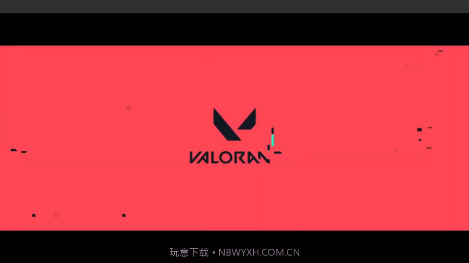 无畏契约体验服截图4 无畏契约体验服截图4