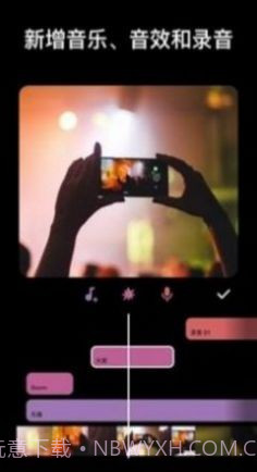 好物盲盒截图2 好物盲盒截图2