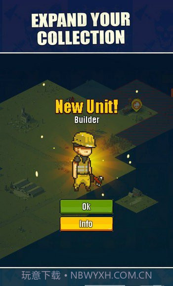 DeadAheadv2.3截图3